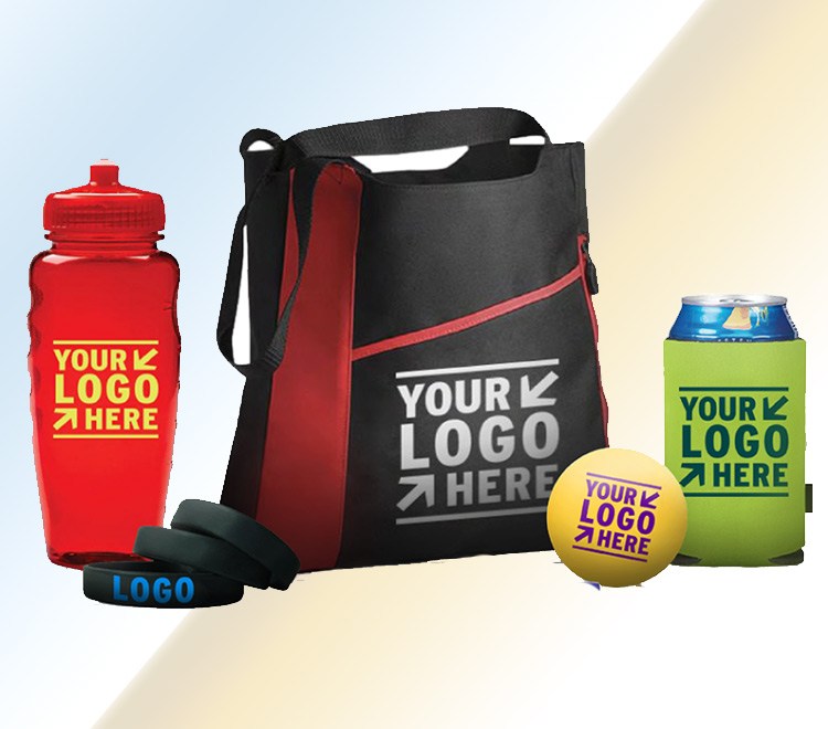 Corporate gifts designing Design
