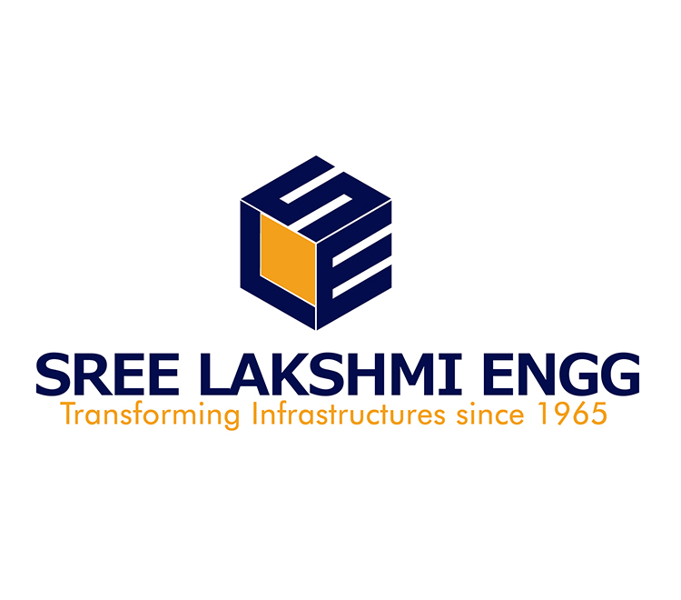 Logo Design, Logo Revamp Company in Chennai