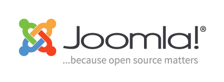 OpenCart