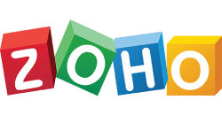 Zoho