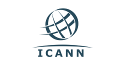 ICANN
