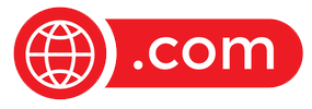 .com