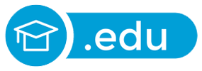 .edu