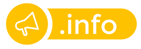.info