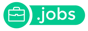 .jobs