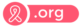 .org