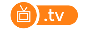 .tv