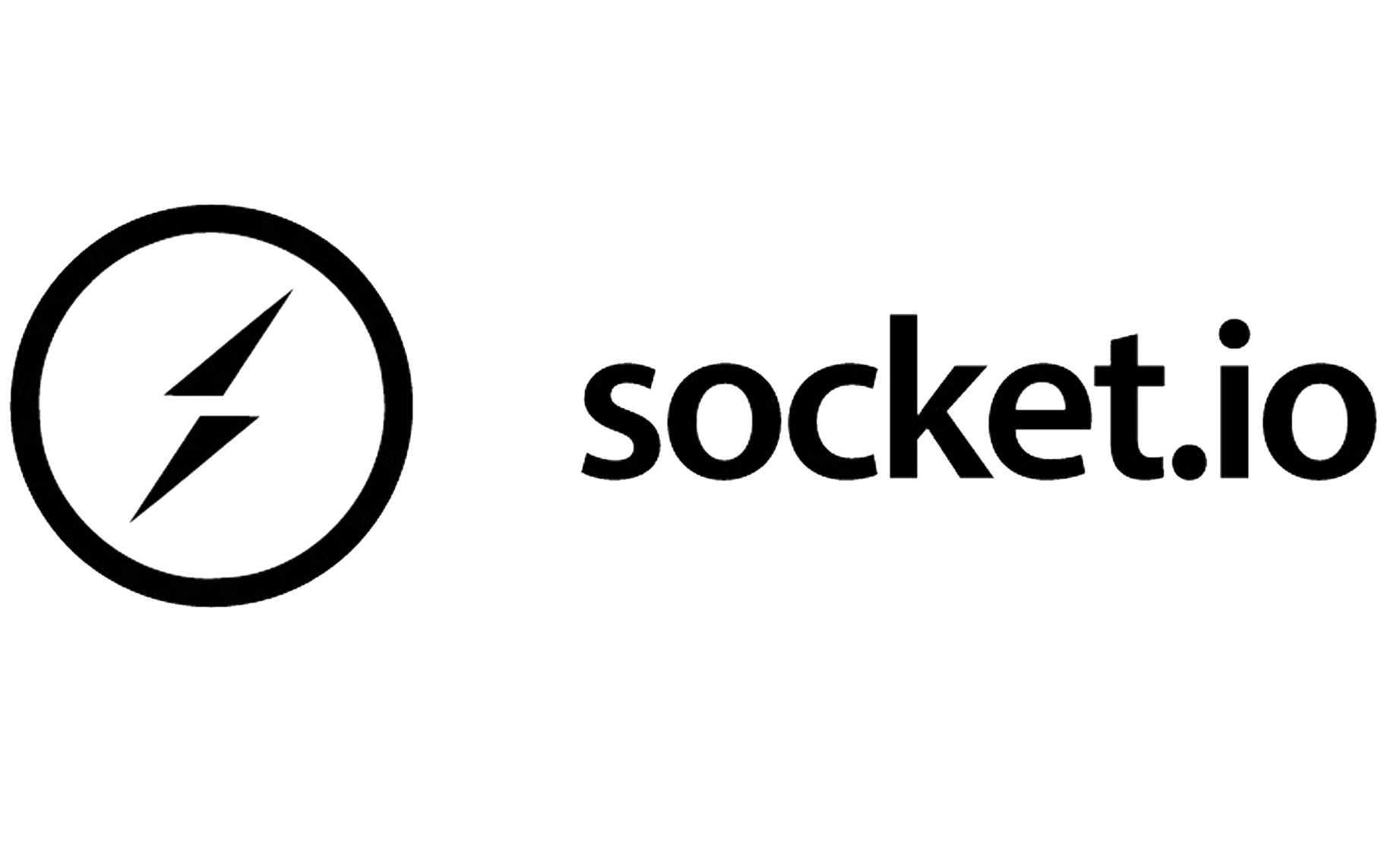 Socket .IO