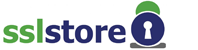 symantec
