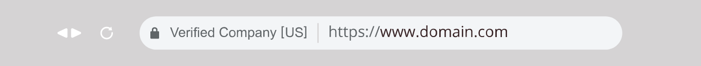 symantec