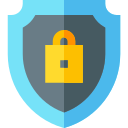 ssl