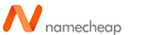 symantec