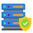 ssl