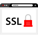 ssl