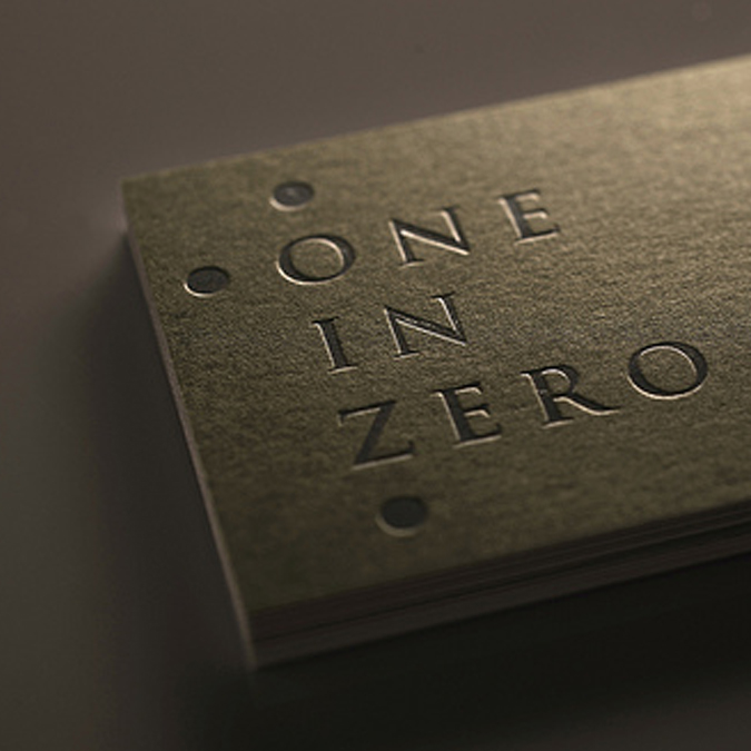 Textured-Type-Business-Cards